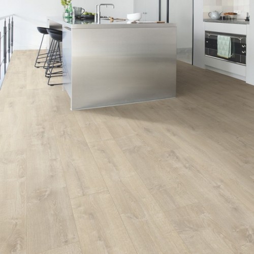 Где купить оригинальную плитку ПВХ и ламинат Квик-Степ?