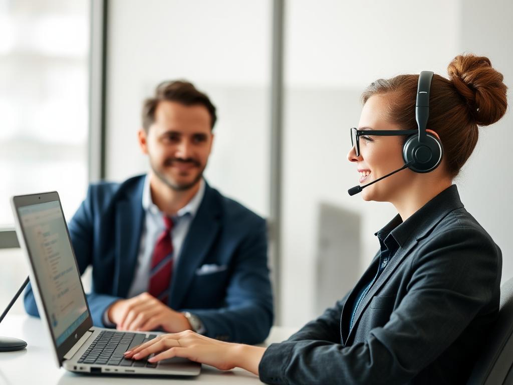 Профессиональная поддержка веб-сайтов: Зачем это нужно и как выбрать лучшую услугу?