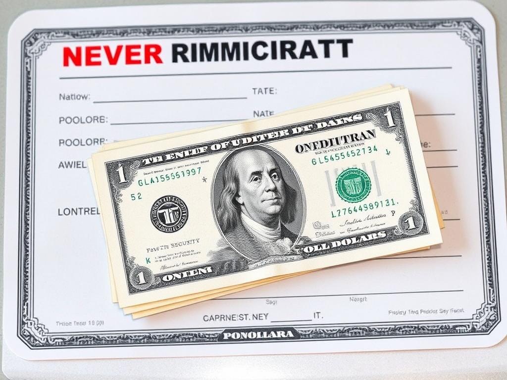 Деньги под залог ПТС: как получить финансовую поддержку без лишних забот