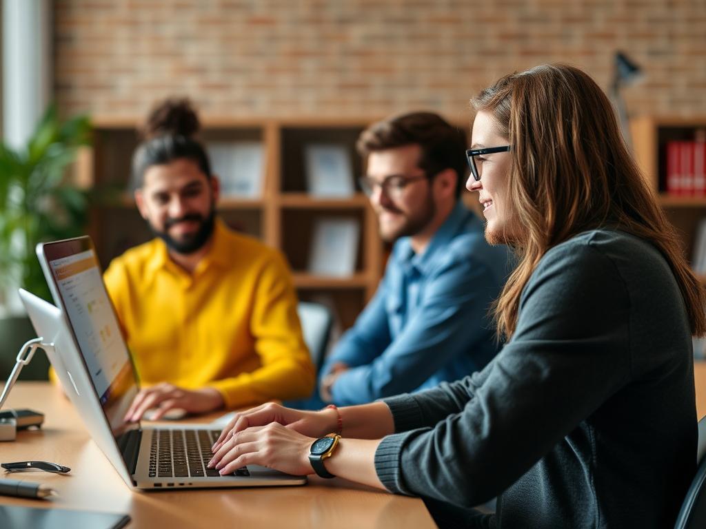 Погружение в мир Kubernetes: Как выбрать лучший курс для вашего развития