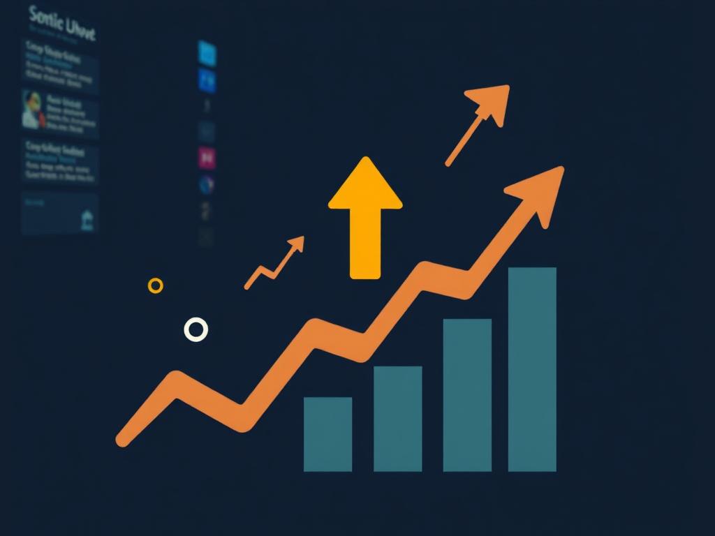 Как накрутка на сайт может изменить вашу онлайн-реальность
