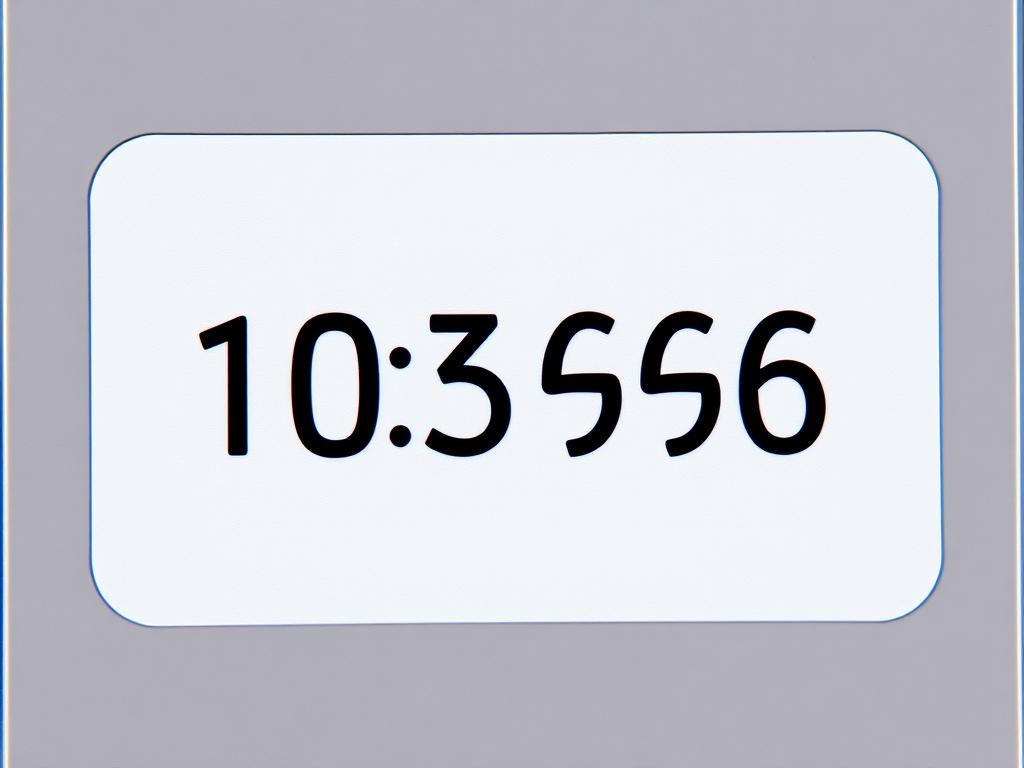 Как получить и использовать французский номер телефона для SMS: полное руководство