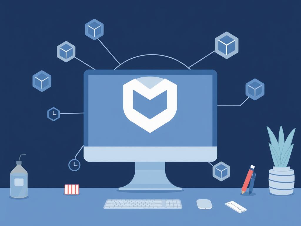 Как успешно внедрить Битрикс24 в вашу компанию: пошаговое руководство