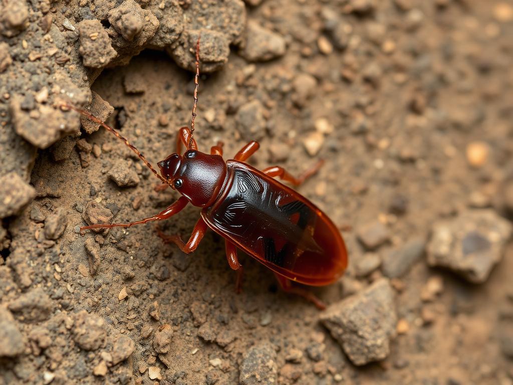 cockroach extermination cockroach exterminationфото