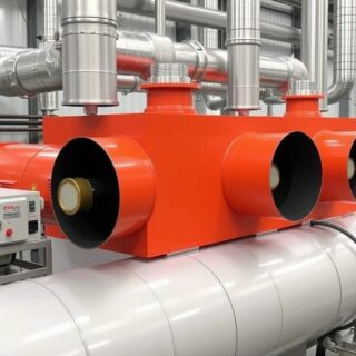 Оборудование для производства вентиляции: что важно знать и как выбрать