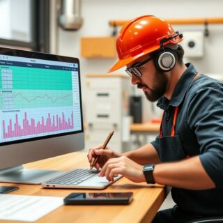 Программа учета рабочего времени: как выбрать и внедрить так, чтобы сотрудники не возмущались