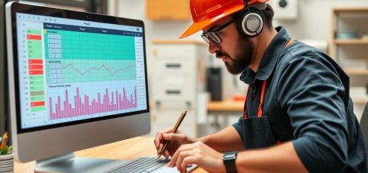 Программа учета рабочего времени: как выбрать и внедрить так, чтобы сотрудники не возмущались