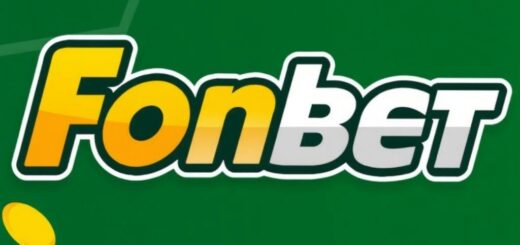 Промокоды Fonbet для действующих игроков: где искать, как использовать и не допустить ошибок