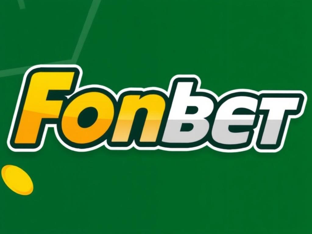 Промокоды Fonbet для действующих игроков: где искать, как использовать и не допустить ошибок