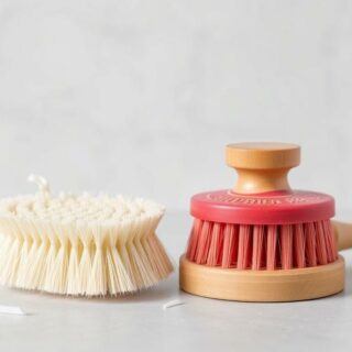 Щетки хозяйственные: как выбрать, использовать и ухаживать так, чтобы служили долго