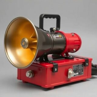 Сильфоннный компенсатор: как работает «гармошка» трубопровода и почему он спасает систему