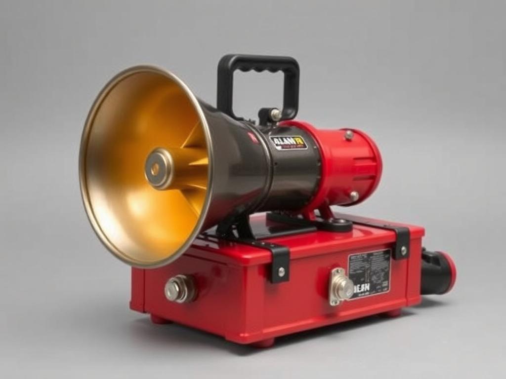 Сильфоннный компенсатор: как работает «гармошка» трубопровода и почему он спасает систему