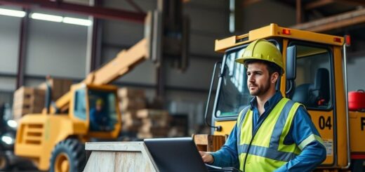 Грузчики на аутсорсинге: когда выгоднее нанять внешнюю бригаду, а не держать свой штат