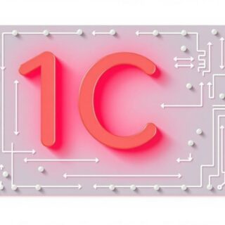 Внедрение 1С: как не заблудиться в проекте автоматизации