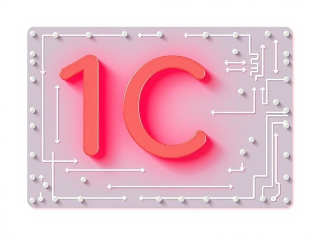 Внедрение 1С: как не заблудиться в проекте автоматизации