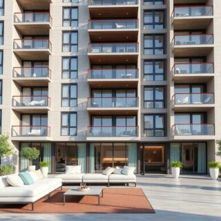 Квартира в новостройке: практичный план действий, чтобы не промахнуться