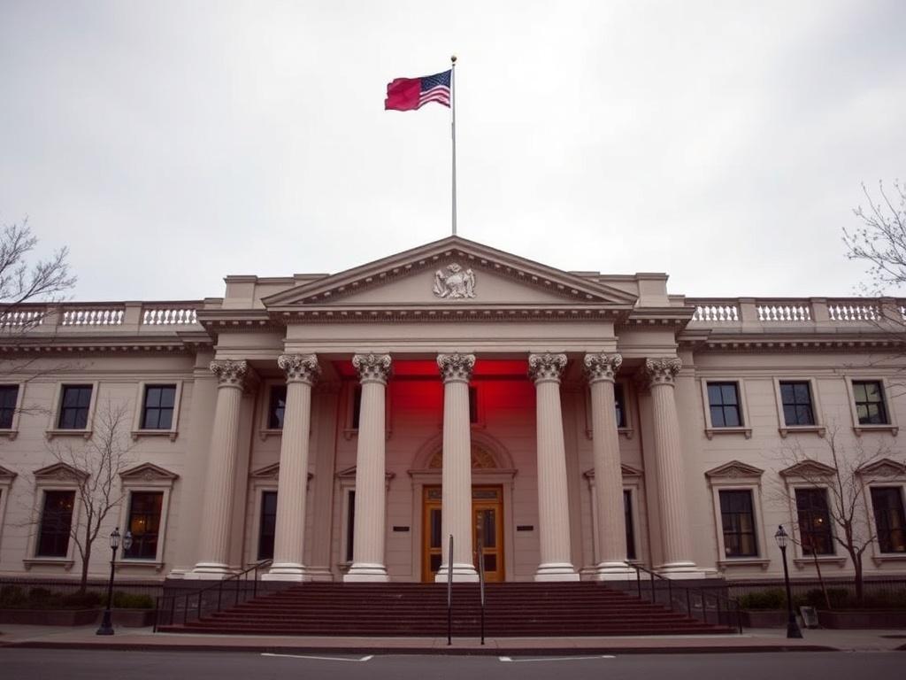 Central Bank interest rateфото