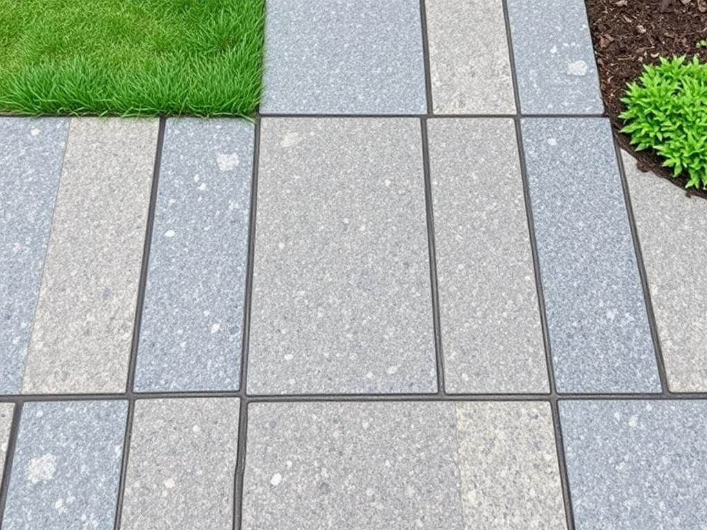 Гранитная брусчатка: как выбрать камень, который прослужит поколениям