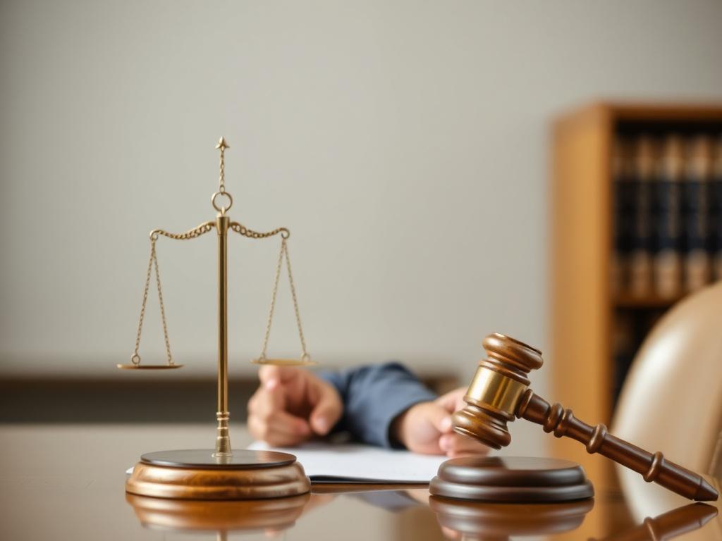 family law attorney family law attorneyфото