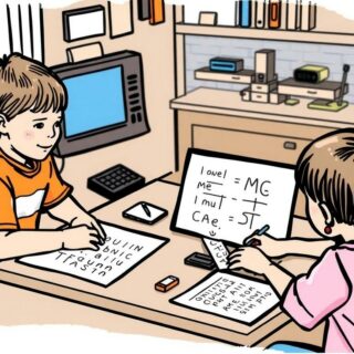 Как выбрать и внедрить программы для ТСД под 1С: понятный план без мистики