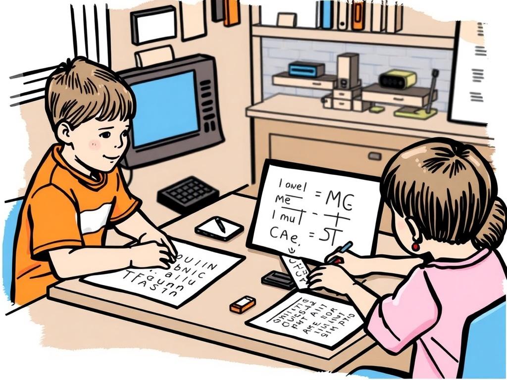 Как выбрать и внедрить программы для ТСД под 1С: понятный план без мистики