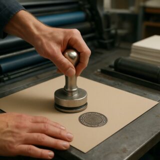 Печать в типографии: как заказать правильно, чтобы не было сюрпризов