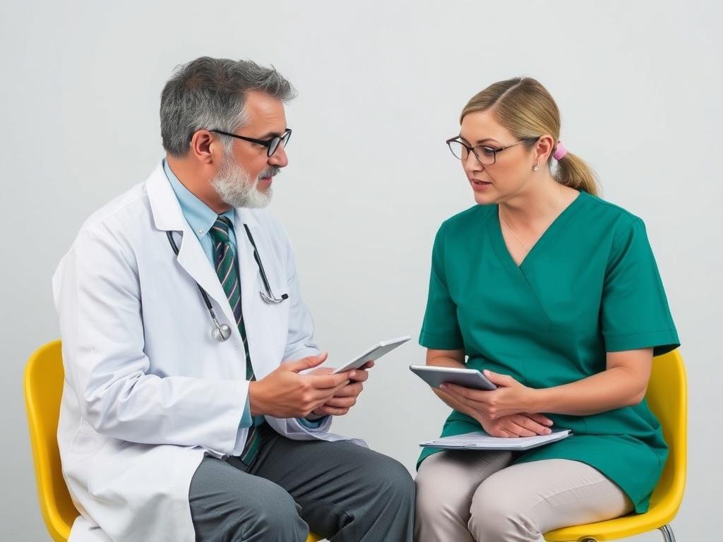 psychologistфото