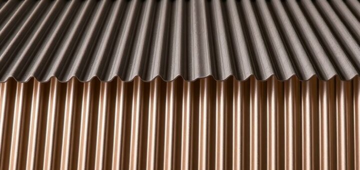 Профнастил: как выбрать и не пожалеть — понятный гид для тех, кто строит и ремонтирует