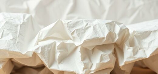 Макулатура: от стопки бумаг на столе до нового листа — почему это не просто мусор