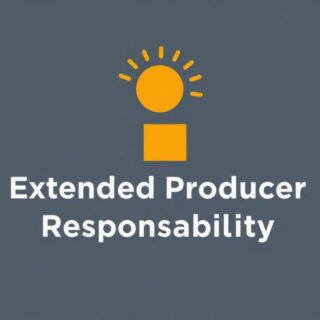 Расширенная ответственность производителя: как компании учатся отвечать за свой продукт до конца
