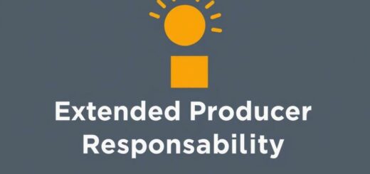 Расширенная ответственность производителя: как компании учатся отвечать за свой продукт до конца