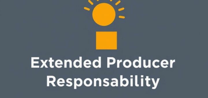 Расширенная ответственность производителя: как компании учатся отвечать за свой продукт до конца