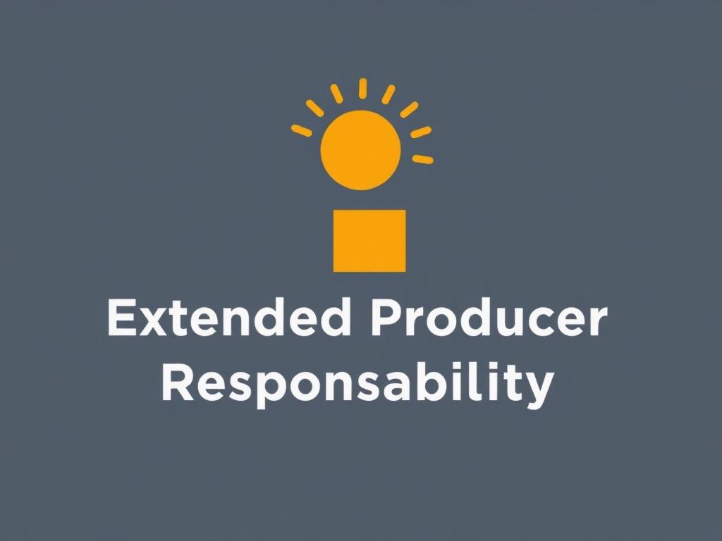 Расширенная ответственность производителя: как компании учатся отвечать за свой продукт до конца